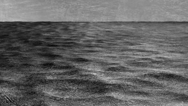 Мартина Махмудиева - Песен за реката смотреть онлайн