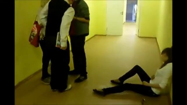 МБУМП ЦГПВМ