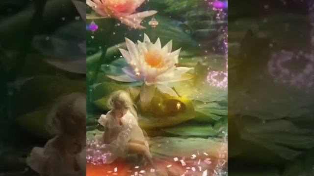 Энигма. Enigma. Энергия Любви ? Музыка для отдыха.? Захватывающая подборка релакса. Рекомендуем ?? смотреть онлайн