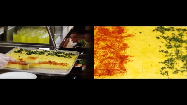 Столовая Шкварка смотреть онлайн