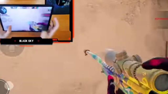 Мой и Black sky Мувик #хочуврекомендации #хочуврек #стандофф2 #стандофф #standoff2 #мувик #movie смотреть онлайн