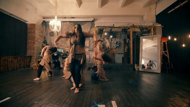 "Пандемия" TDF | "Legendary Tribal Party" | Pskov смотреть онлайн