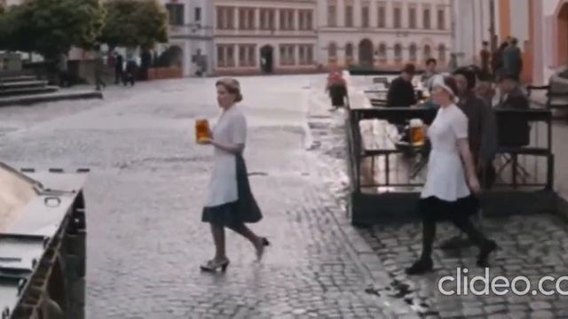 А вы летучих мышей ели? смотреть онлайн