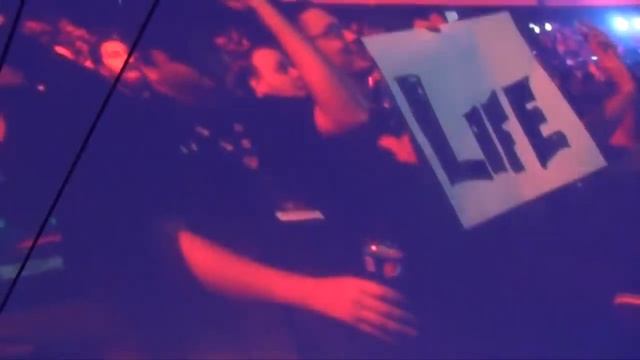 The Hydralisk at Blizzcon 2015 смотреть онлайн