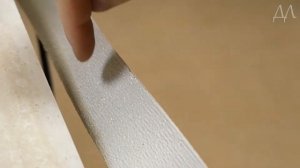 Стол обеденный из кухонной столешницы. Поклейка кромки своими руками.