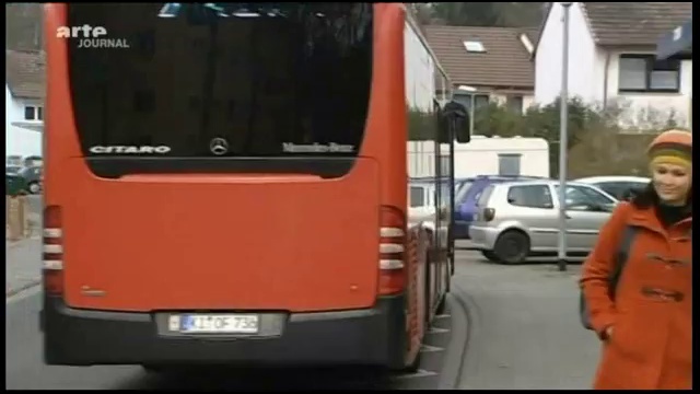 Iran - Neda Soltani - Neda Soltan - Irrtum mit Folgen смотреть онлайн