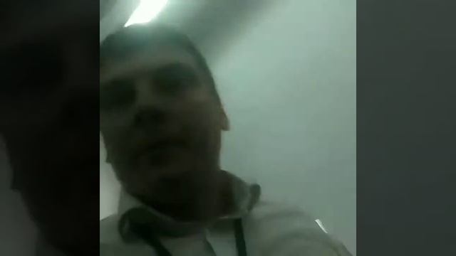 Мойка радиатора Мазда 3(ВМ) смотреть онлайн