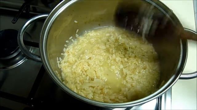 Комедийные Пародии