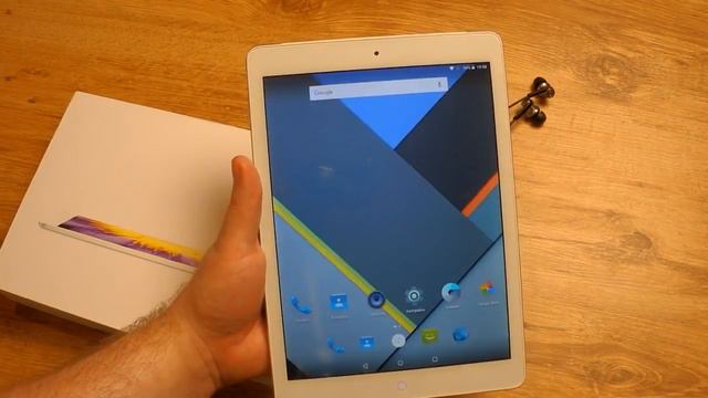 Onda V919 3GS планшет с 3G  купить планшет Onda