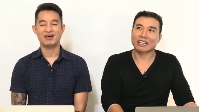 Vince Rapisura 1904: SSS for OFWs at mga nagawa ni Senator Risa for OFWs смотреть онлайн