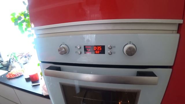 ЧТО БЫЛО НА ДНЕ РОЖДЕНИЯ ? смотреть онлайн