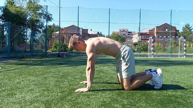 Как Исправить Осанку НАВСЕГДА? Самые Эффективные Упражнения Для Улучшения Осанки!