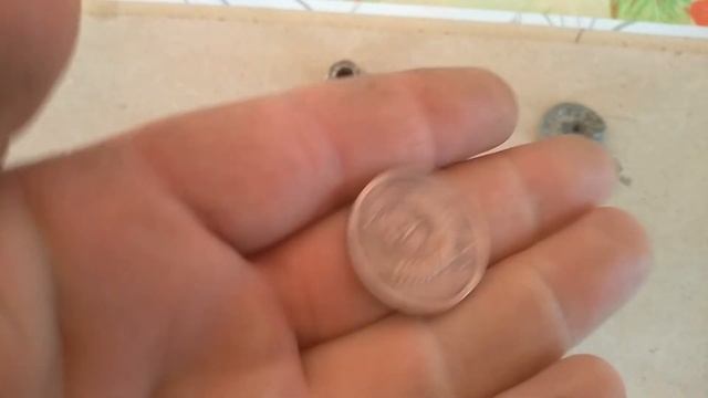Маленький камрад на небольшом копе с папой. Медаль без медальки смотреть онлайн
