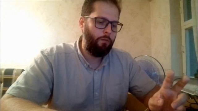 Богослужение Елизаветинской церкви, воскресенье, 14 июня 2020 года смотреть онлайн