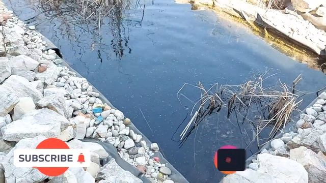 ЧЕМ МОЖНО занять себя на ДАЧЕ?? НАШЁЛ КРИПЕРА у себя на даче! [ВЛОГ] смотреть онлайн