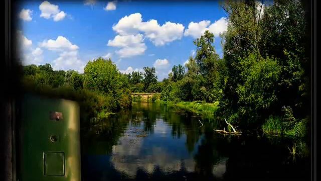 НЕ ПОМИНАЙТЕ ЗЭКА ЛИХОМ Сергей Паровой смотреть онлайн