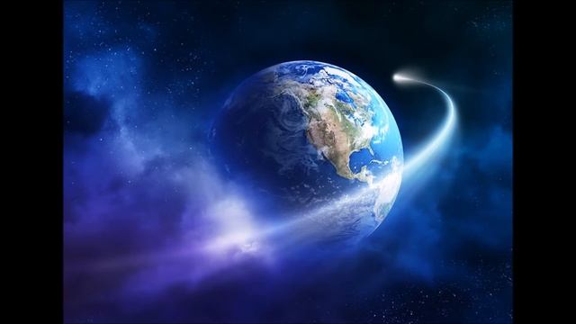 ОБЪЯТИЯ БОГОМОЛИЦ. БУДУЩЕЕ. ПРОРОЧЕСТВА ПО ПЛАНЕТЕ #НаянаБелосвет смотреть онлайн