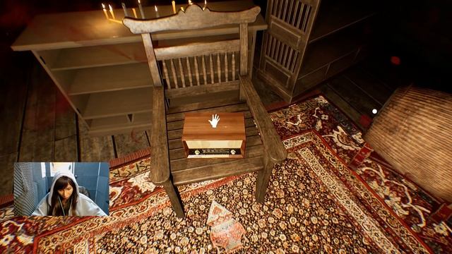 ตุ๊ด Vs ผี (3ชม.) ราตรีหัวฟูเพราะมีเหา Home sweet home 2 смотреть онлайн