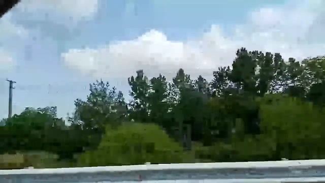 Краснодарский край. Едем на авто в г. Анапа. Стрим.#анапа#отдыхнаморе#едемнаавто#blacksea#sea#