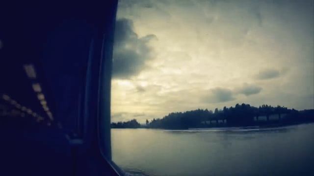 Годы, как вас задержать. Песня трогает душу.mp4 смотреть онлайн