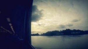 Годы, как вас задержать. Песня трогает душу.mp4