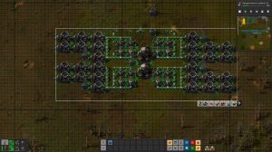 БОЛЬШОЙ ГАЙД ЯДЕРНАЯ ЭНЕРГЕТИКА И ЯДЕРНЫЕ РЕАКТОРЫ Factorio #69