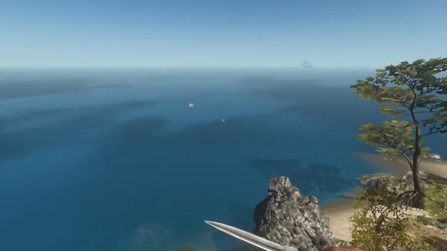 Забеги по игре Stranded Deeo №8 - Be-Be-Beans смотреть онлайн
