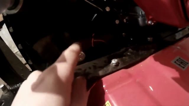 ГАРАЖНЫЕ БУДНИ 59!!! подкрылки для мотоблока ОКА, вопросы к неравнодушным подписчикам смотреть онлайн