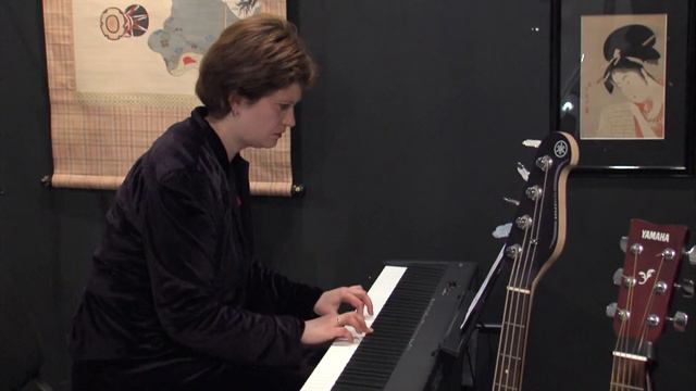 13 Оксана Евсеева смотреть онлайн