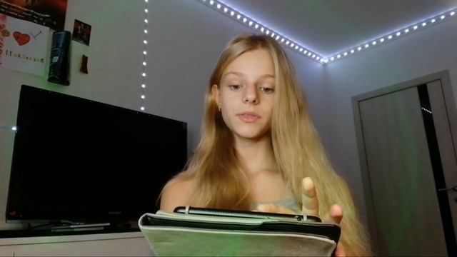 отвечаю на вопросы да/нет с Pinterest смотреть онлайн