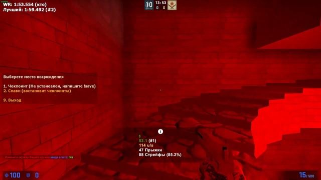 mg_escape_castle_v2 смотреть онлайн