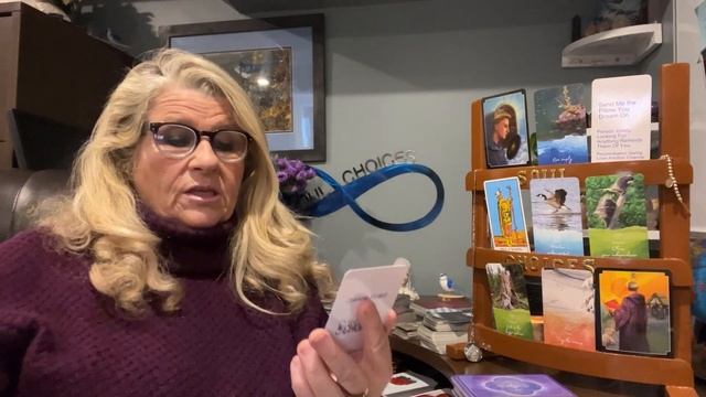 Aquarius♒ LOVE IS SIMPLE FOLLOW INTUITION#2023#collective #NOVEMBER #tarot #spiritual смотреть онлайн