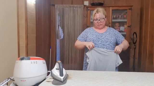 КАК МЕНЯ МУЖ РАЗОЗЛИЛ. ВООБЩЕ НЕ ЦЕНИТ МОЮ РАБОТУ. смотреть онлайн