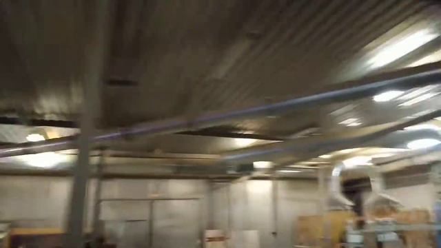 Производственное здание в Серпухове на продажу 89165314920 смотреть онлайн