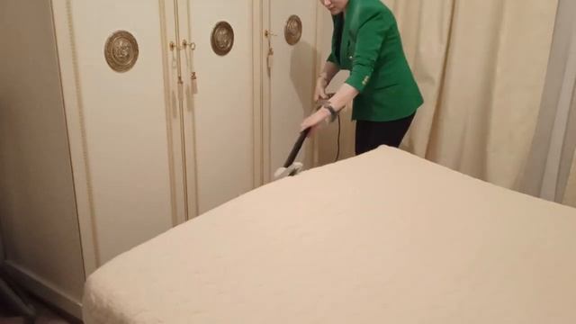 сервис эко клининг смотреть онлайн