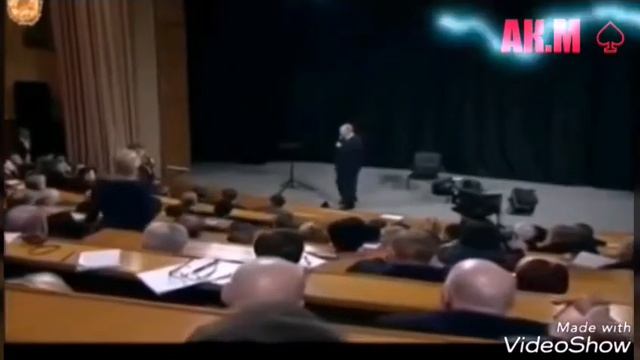 Армянин о Армении! Арменя медленно плавится! "Цыганский табур уже в пути" смотреть онлайн