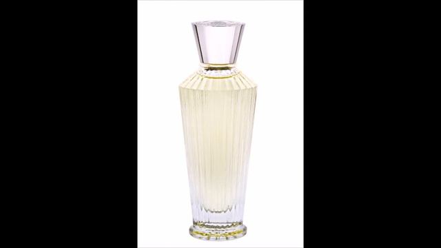 Духи бренда Neela Vermeire Creations смотреть онлайн