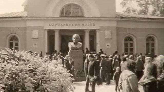 Образец оцифровки кинопленки 8мм смотреть онлайн