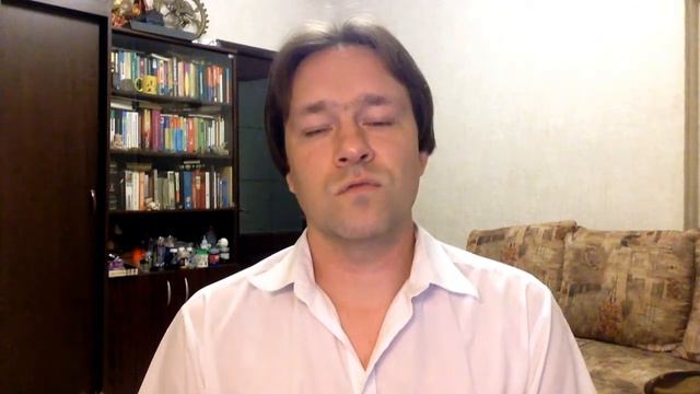 Перфекционизм. Часть 2 смотреть онлайн