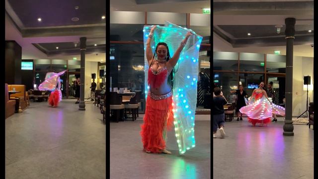 BAHI AJMAN HOTEL | Palace Hotel ⭐⭐⭐⭐⭐