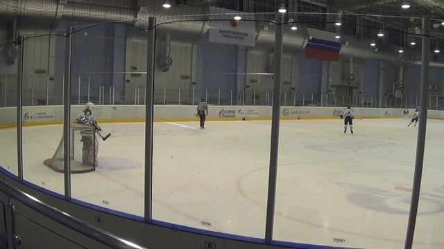 12.11.2021 Sharks-2 - ЛАЭС. Камера 1 Часть 1 смотреть онлайн