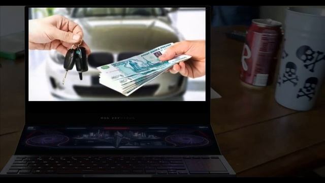 Курсы английского языка | С НУЛЯ | ДЛЯ ДЕТЕЙ | БЕСПЛАТНО смотреть онлайн