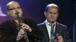 ШАМЯН МИРЗАБЕКОВ И МУСАБЕКОВСКИЙ   АТМОСФЕРА   7