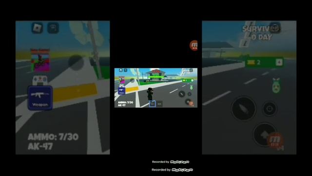 играю в кринж игры (это треш)