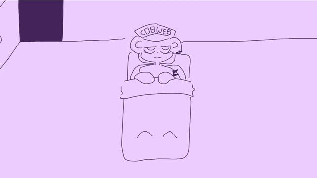 It’s 3 am (shitpost) roblox Bear alpha (oc) смотреть онлайн