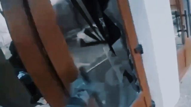 𝙷𝚎𝚛𝚘𝚎𝚜 𝚘𝚏 𝙷𝚘𝚜𝚝𝚘𝚖𝚎𝚕 _ 𝚂𝚙𝚒𝚝 𝚒𝚗 𝚖𝚢 𝚏𝚊𝚌𝚎