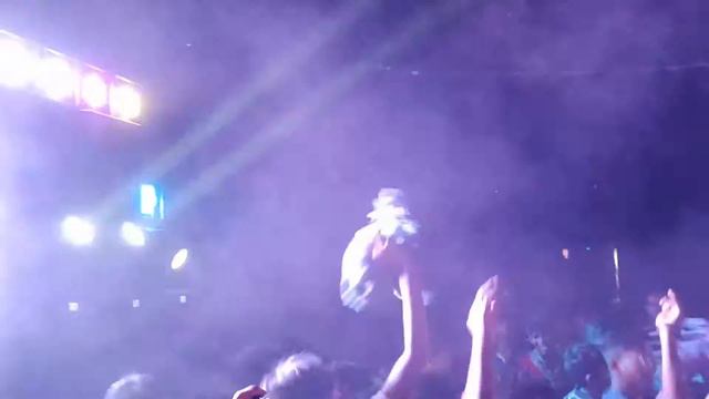 aa mor gadi thi bus rk dj pickup setup смотреть онлайн