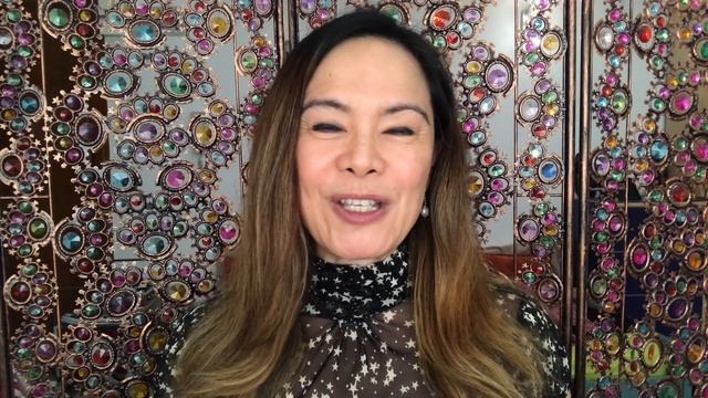 SPAIN vs PHILIPPINES: CULTURAL SIMILARITIES between the two countries #spanishfilipino #culture смотреть онлайн