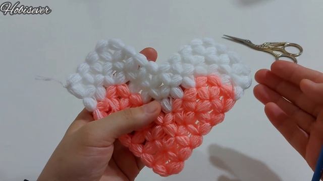 Kolay Takım Lif Modelleri ve Yapılışları / Kutu Tekniği Kare Lif Yapımı / Basit Lif Örnekleri смотреть онлайн