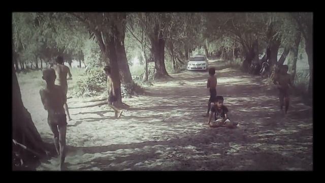 21 июля 2018 г. смотреть онлайн